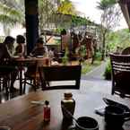 Review photo of Puji Bungalow Ubud from Sofian I.