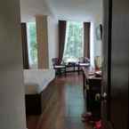 Ulasan foto dari Puri Dibia Hotel 3 dari Weny A.