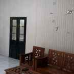 Review photo of Ndalem Diajeng Homestay 5 from Budi D.