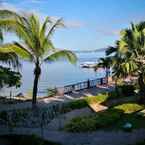 Ulasan foto dari Camayan Beach Resort and Hotel dari Archie F.