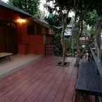 รูปภาพรีวิวของ Doi Isara Homestay จาก Sutara B.