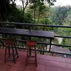 รูปภาพรีวิวของ Doi Isara Homestay 2 จาก Sutara B.