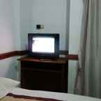 Review photo of OYO 1945 Hotel Bali Near RS Muhammadiyah from Made S.