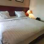 Review photo of Galeri Ciumbuleuit Hotel 5 from Veronika A.