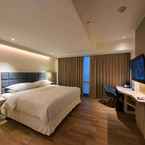 Hình ảnh đánh giá của Four Points by Sheraton Surabaya Pakuwon Indah từ Sylvia F.