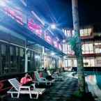 Review photo of Surya Transera Beach Hotel Pangandaran 3 from Bagus B. P.