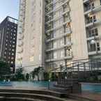 Review photo of Bella Casa Apt Casa de Parco closed to AEON and ICE BSD from Natasia N.