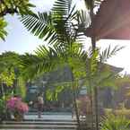 Review photo of Mentari Sanur Hotel from Yuveny T.