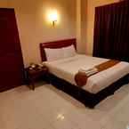 Review photo of Inn House Hotel (SHA Plus+) from Theerapat U.