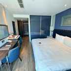 Review photo of Erica Hotel Nha Trang 6 from Natthawee M.