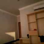 Review photo of Raja Residence Jambi from Rafif H. P.