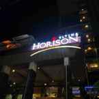 Review photo of Horison Ultima Makassar 7 from Yudha A. C.