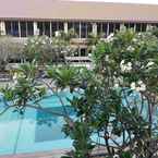 Review photo of Sky Resort Kanchanaburi from Viet L. N.