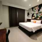 Review photo of Formosa ArtHotel 2 from Fany A.