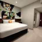 Review photo of Formosa ArtHotel 4 from Fany A.