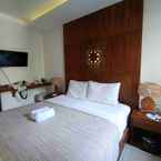 Review photo of Kakul Villa & Suite from Fany A.