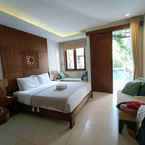 Review photo of Kakul Villa & Suite 2 from Fany A.