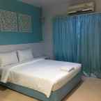 รูปภาพรีวิวของ Preme Hostel จาก Sirintip B.