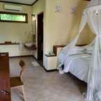 Review photo of Tegal Sari Accommodation 3 from Jupee Y. G.
