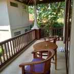 Review photo of Tegal Sari Accommodation 7 from Jupee Y. G.