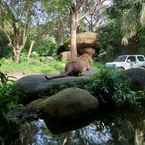 Review photo of Mara River Safari Lodge 2 from Vera L.
