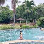 Review photo of Mara River Safari Lodge 5 from Vera L.