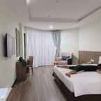 Hình ảnh đánh giá của Xavia Hotel Nha Trang 2 từ Thi V. A. N.