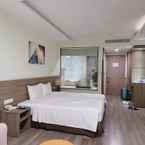 Hình ảnh đánh giá của Xavia Hotel Nha Trang từ Thi V. A. N.