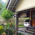 Review photo of Hotel Sindang Heula Abah from Kartono A.