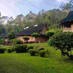Review photo of Villa Kampung Karuhun Sutan Raja 5 from Heru P. A.