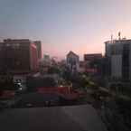 Hình ảnh đánh giá của Midtown Hotel Surabaya từ Febriana F.