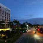 Review photo of Holiday Inn Resort Penang from Boonyawee G.