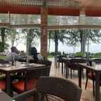 Review photo of Holiday Inn Resort Penang 5 from Boonyawee G.