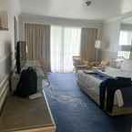 Review photo of Holiday Inn Resort Penang 2 from Boonyawee G.