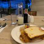 Review photo of Holiday Inn Resort Penang 7 from Boonyawee G.