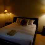 Review photo of Trijaya Guest House from Jeffry J.