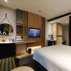 Review photo of Novotel Karawang 7 from Norman S. K.