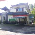 Review photo of Villa IPSA 2 from Agus U. H. P.