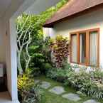 Review photo of De Metra Villa Ubud by Pramana Villas from Feri A.