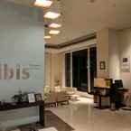 รูปภาพรีวิวของ ibis Bengaluru Outer Ring Road 7 จาก Adi A.