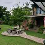 Review photo of Villa Tuscany Country Resort from Amornrat P.