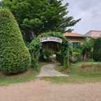 Hình ảnh đánh giá của Villa Tuscany Country Resort 2 từ Amornrat P.