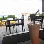 Review photo of Sita Beach Resort 2 from Kanonlapron J.