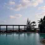 Review photo of Bann Pae Cabana Resort 3 from Sukanthaboos S.