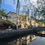 Ulasan foto dari Kinosaki hot springs Sennennoyu Gonzaemon 5 dari Sasitakan N.