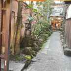 Ulasan foto dari Kinosaki hot springs Sennennoyu Gonzaemon 4 dari Sasitakan N.