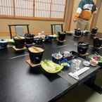 Ulasan foto dari Kinosaki hot springs Sennennoyu Gonzaemon 2 dari Sasitakan N.