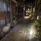 Review photo of Kinosaki hot springs Sennennoyu Gonzaemon 3 from Sasitakan N.