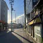 Ulasan foto dari Stay Sakura Kyoto Station South 1 2 dari Sasitakan N.