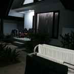 Review photo of JM Hotel Kuta Lombok from Ismail I.